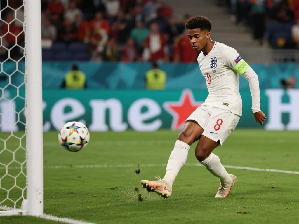 每个人都发 每个人都发