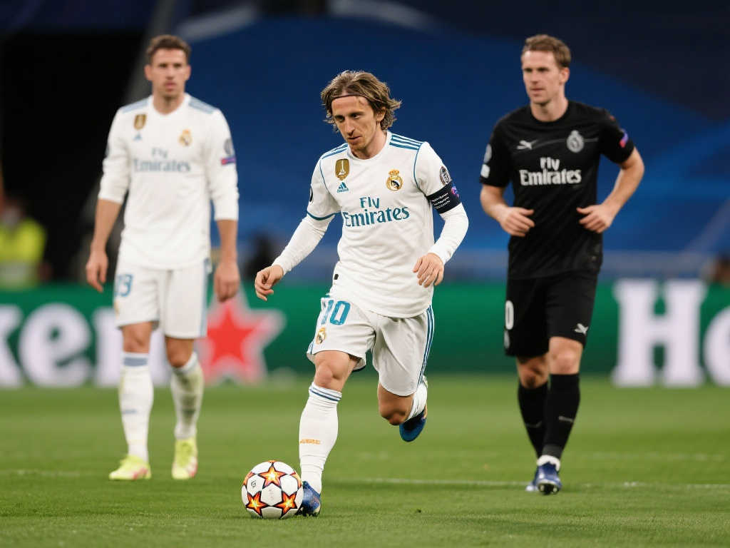 让对手难以 让对手难以