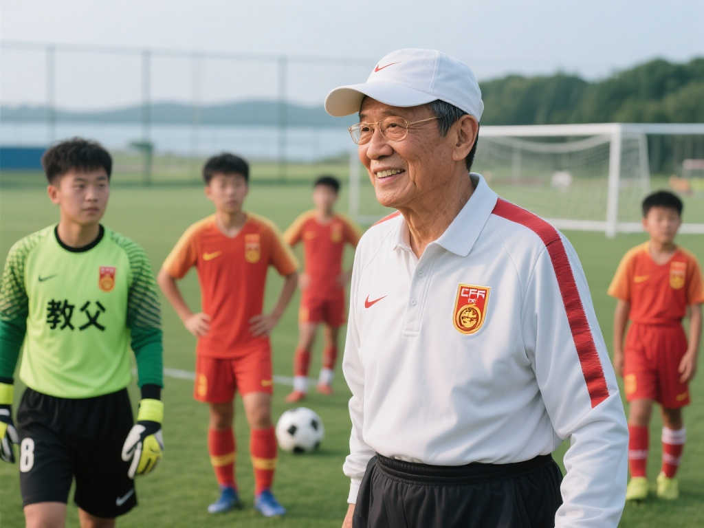 的跑位和視 的跑位和視