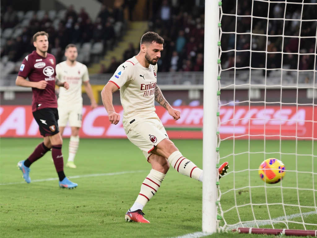 距縮小至 距縮小至