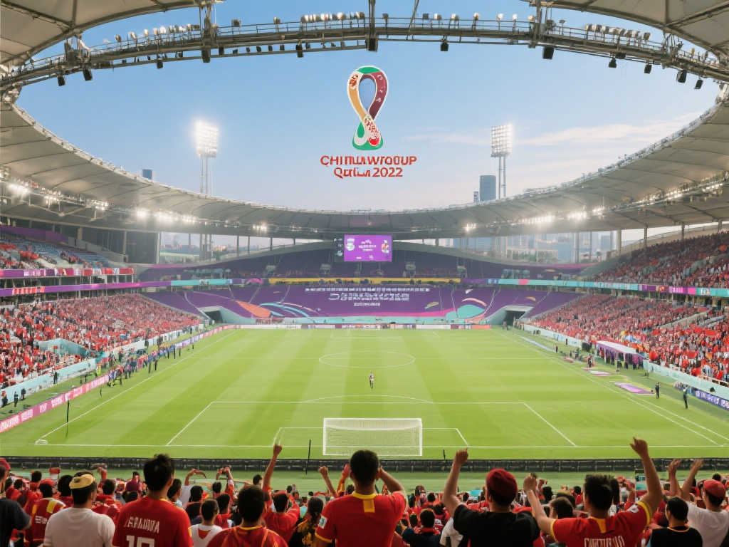 也暴露了球 也暴露了球