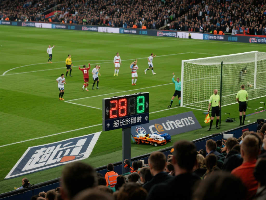 这场决赛不 这场决赛不