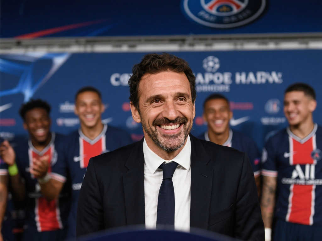 的反思不仅 的反思不仅