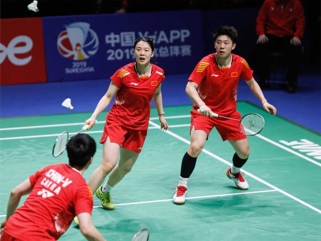 不可或缺的 不可或缺的