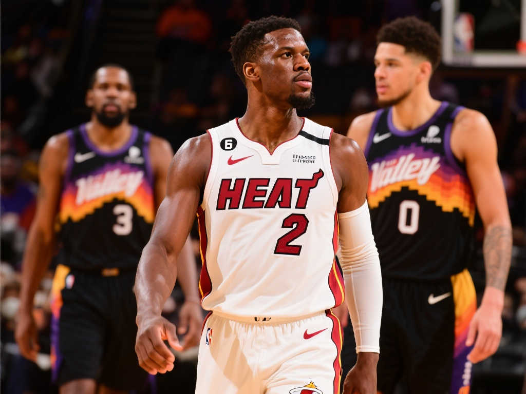 作为一场极 作为一场极