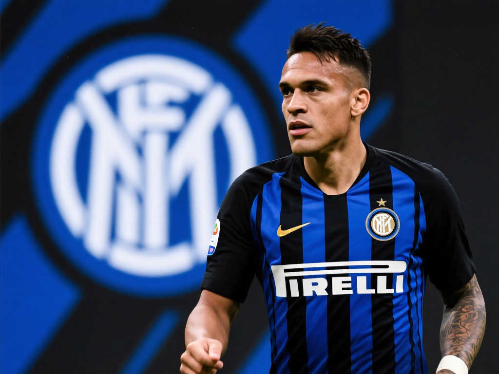 的主动权 的主动权