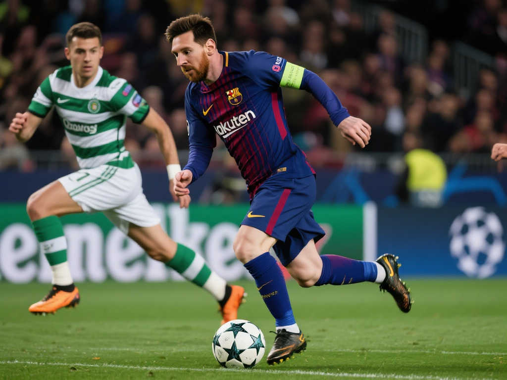 每一个细节 每一个细节