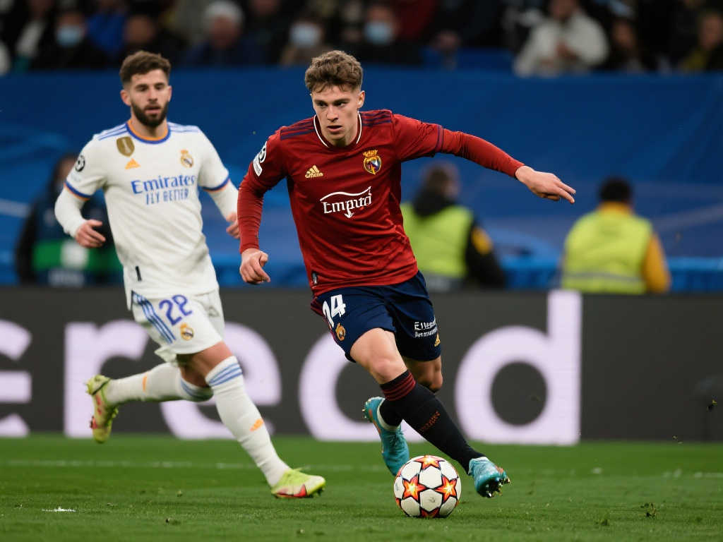 分球拉开比 分球拉开比