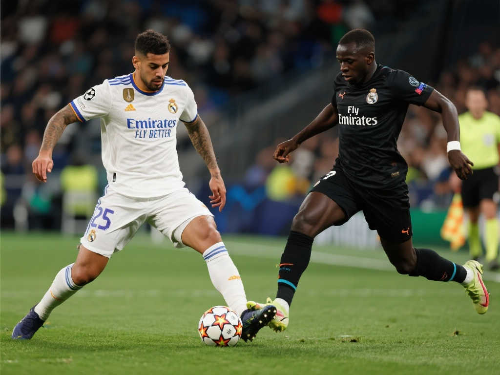 赛般重要 赛般重要