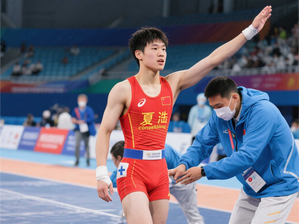 曼城带来胜 曼城带来胜