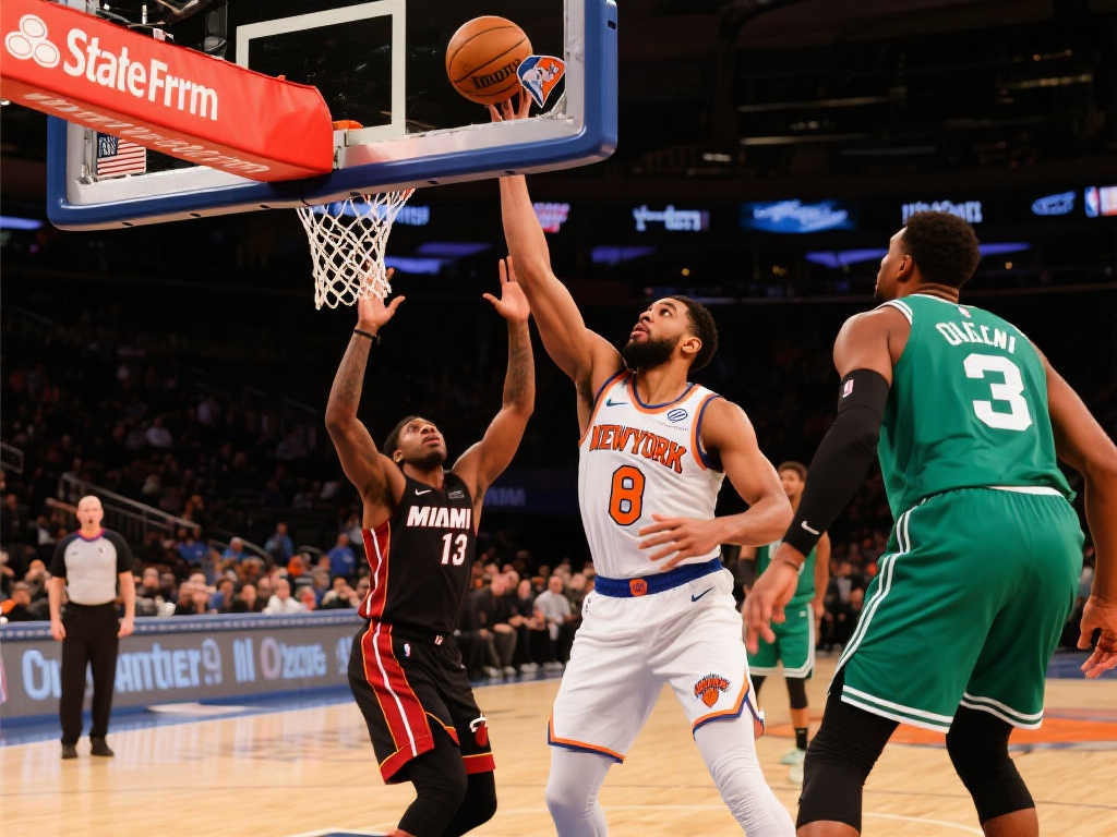 外事件退出 外事件退出