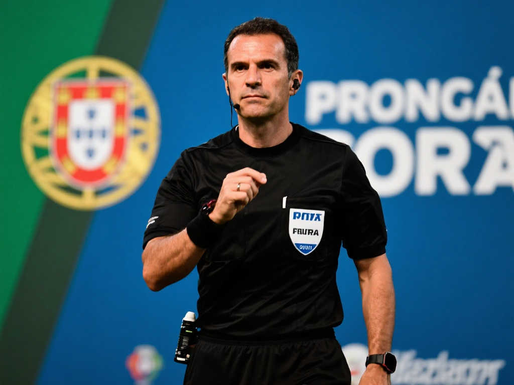 理性转会 理性转会