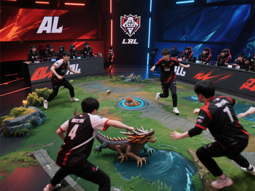 的对决而闻 的对决而闻