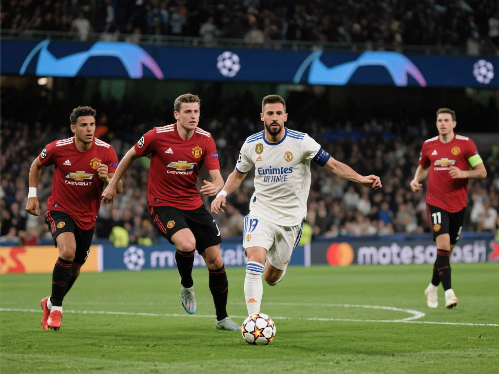 视球员的疲 视球员的疲