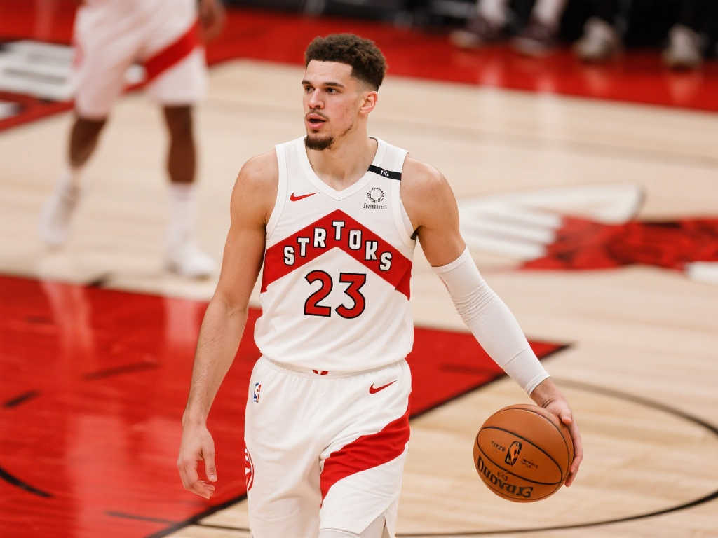 當談到NB 當談到NB