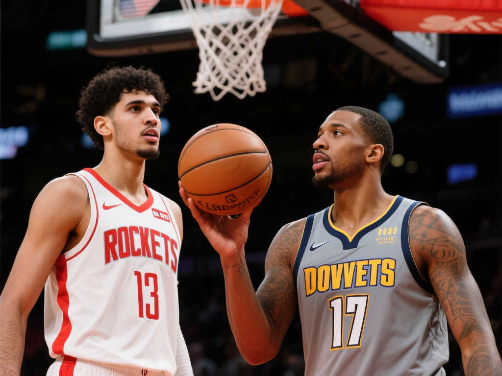 因其多年在 因其多年在