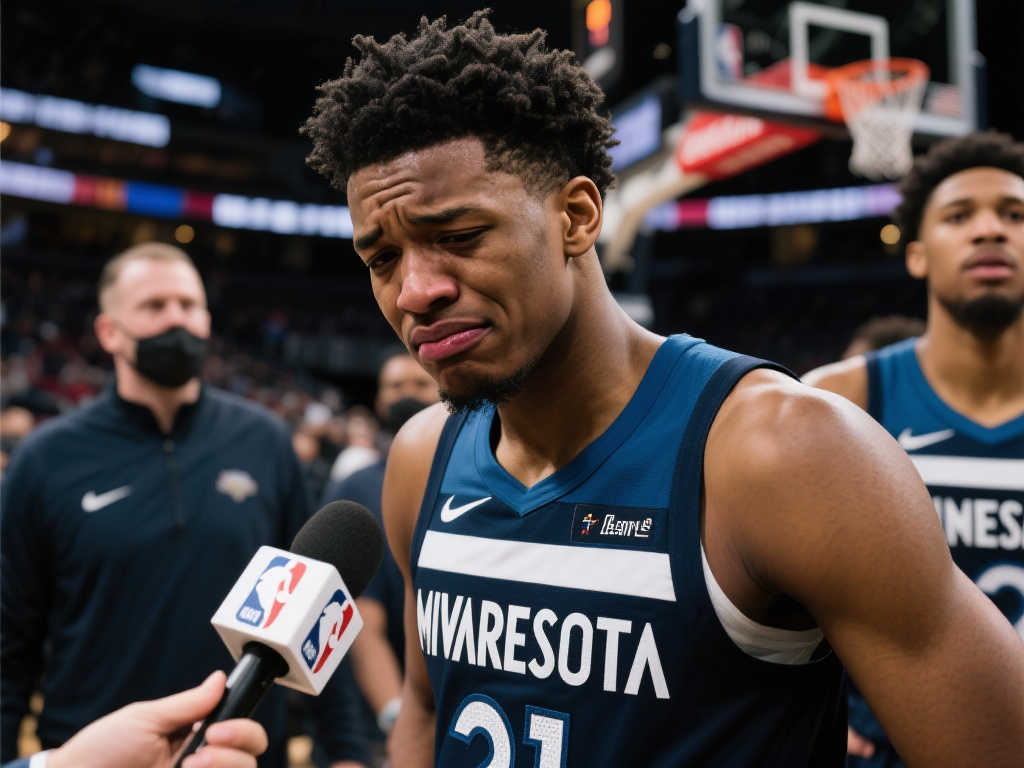 武汉女足的 武汉女足的