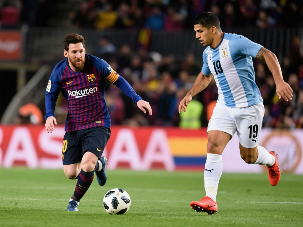 了球员极大 了球员极大