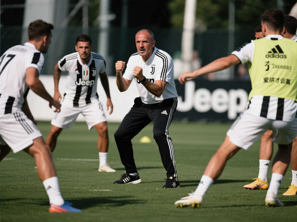 我们需要认 我们需要认