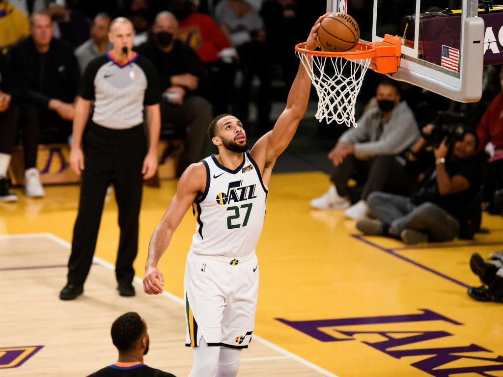 来越多的中 来越多的中