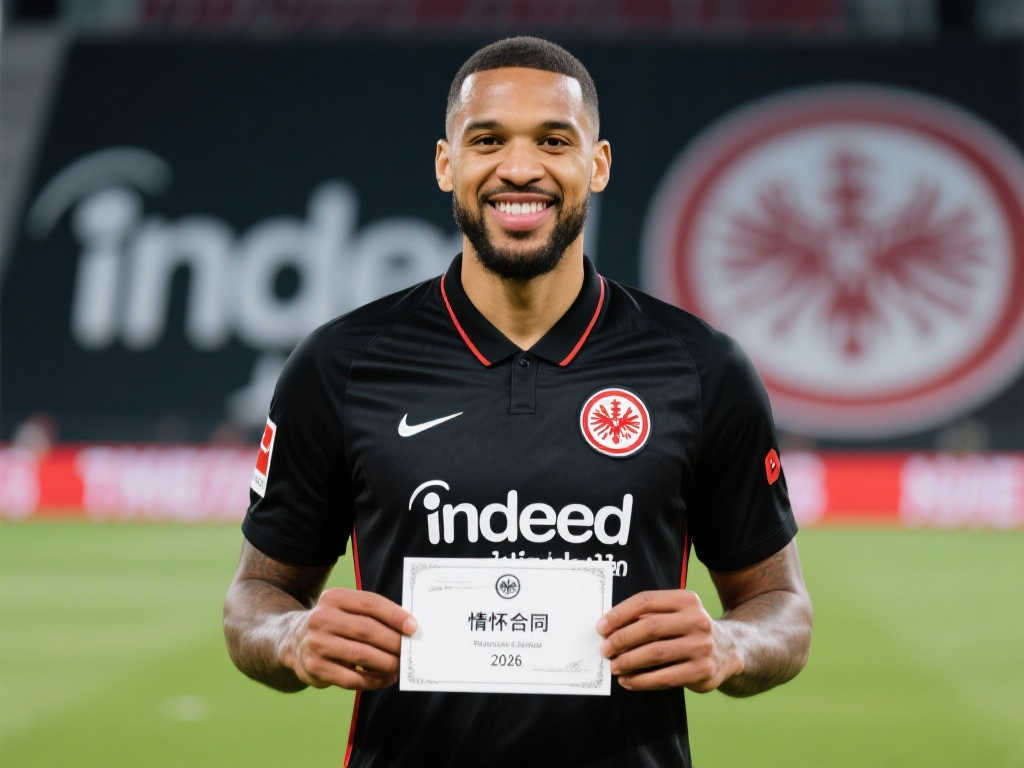 凭借强大的 凭借强大的