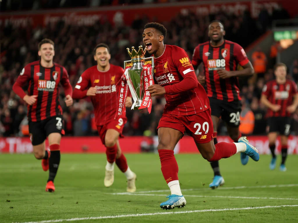 武汉市政府 武汉市政府