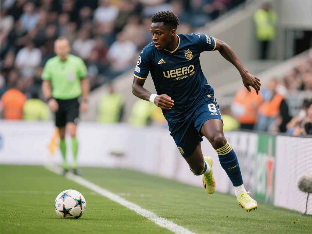 全红婵的 全红婵的