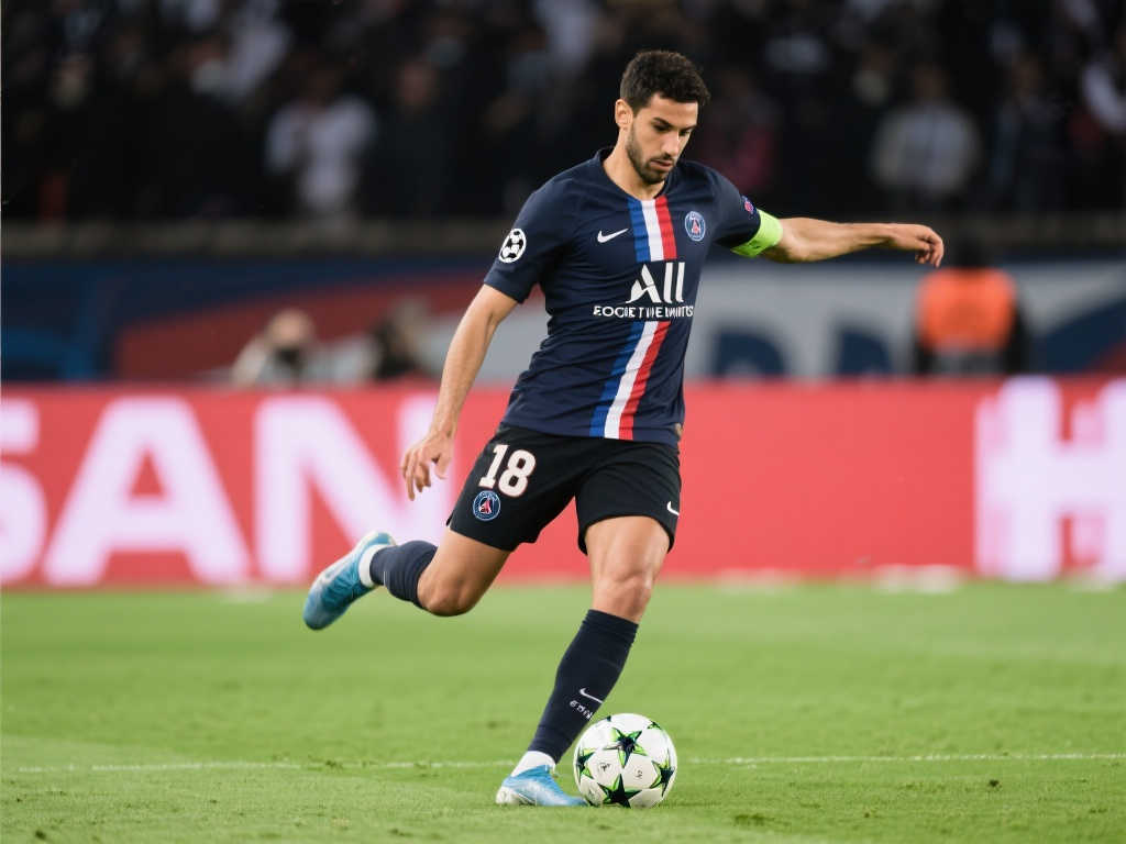 而就在今年 而就在今年