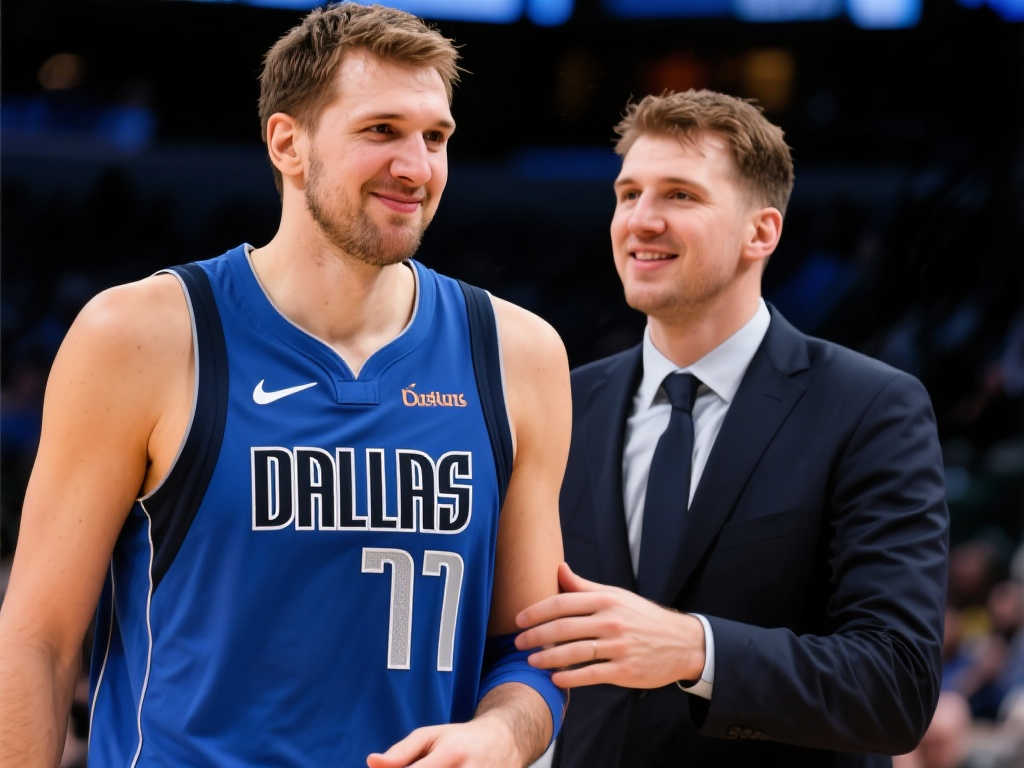 一步證明自 一步證明自