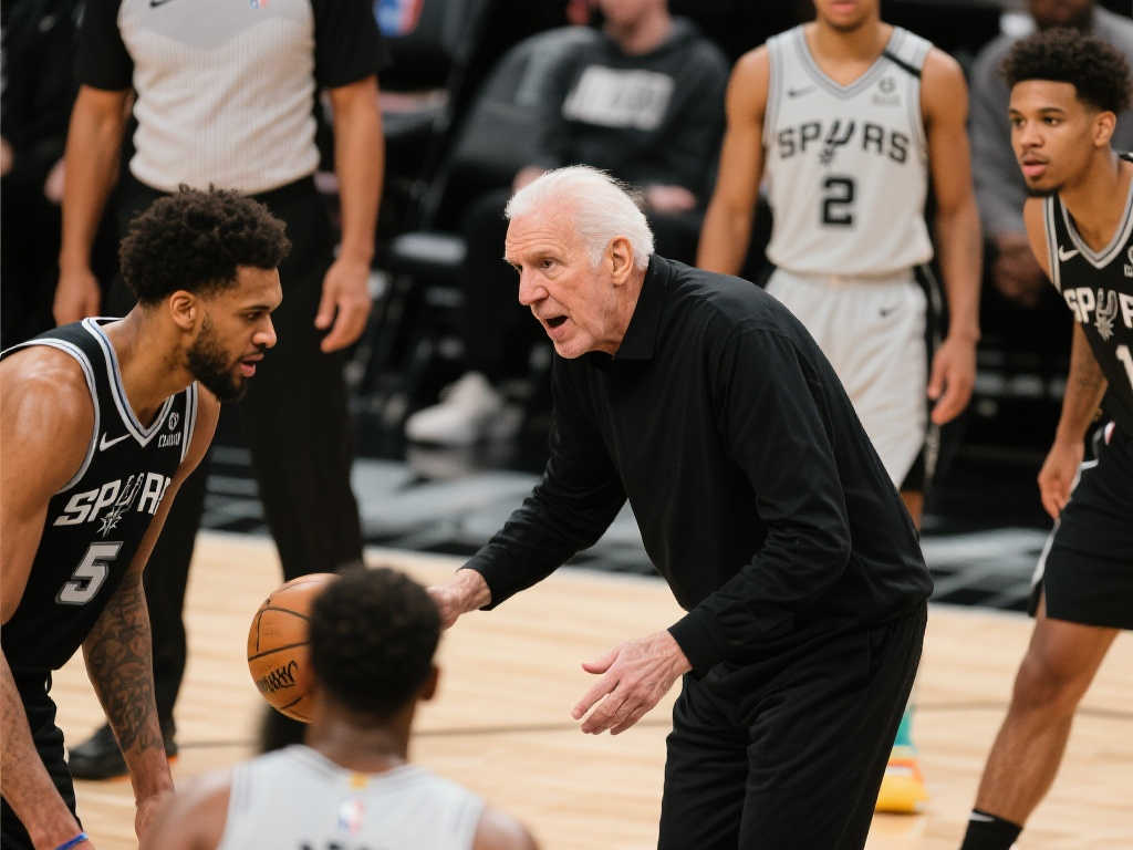 來說無疑是 來說無疑是