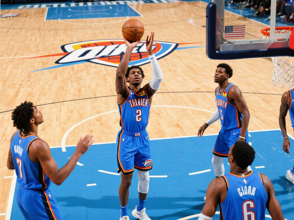 更是为了与 更是为了与