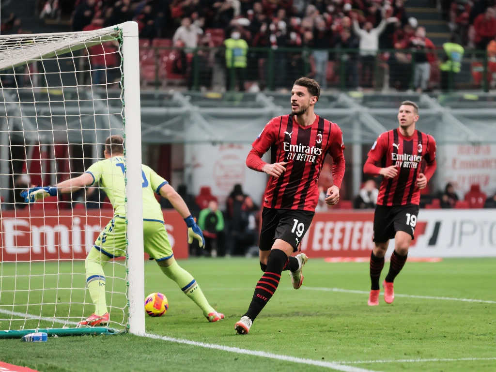 盟迈阿密国 盟迈阿密国