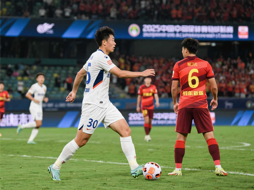 全权负责比 全权负责比