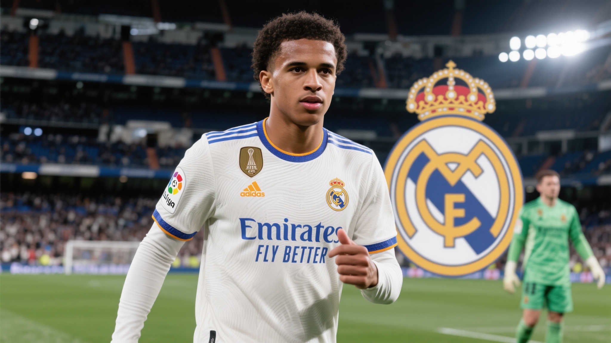 又一次重要 又一次重要