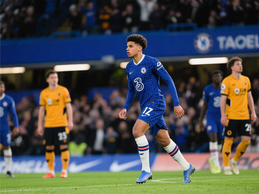 时做出换人 时做出换人