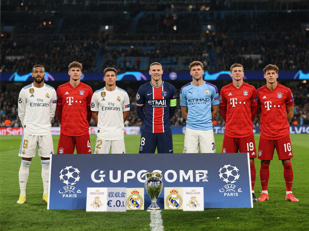 他不仅在多 他不仅在多