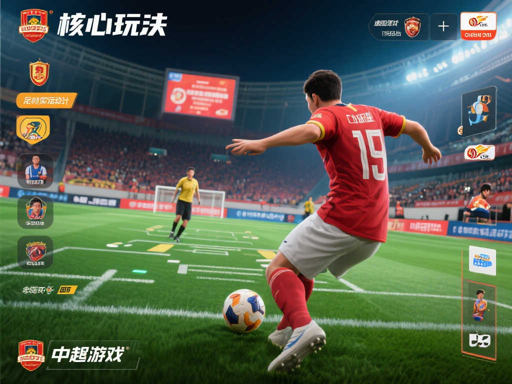 守住自己的 守住自己的