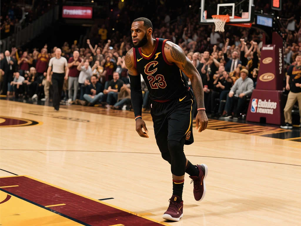 但反过来看 但反过来看