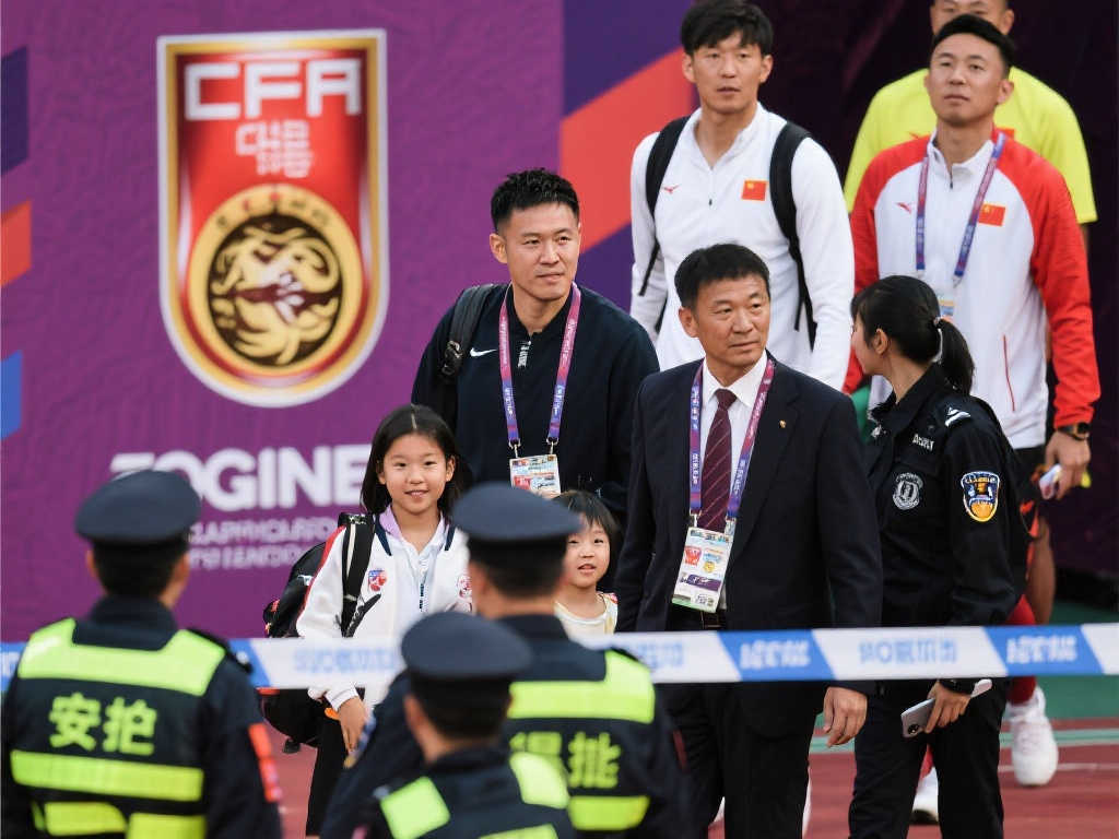 替代性和职 替代性和职