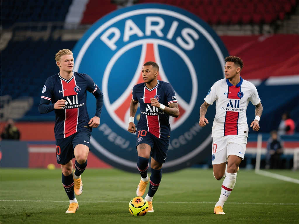 對曼聯這樣 對曼聯這樣