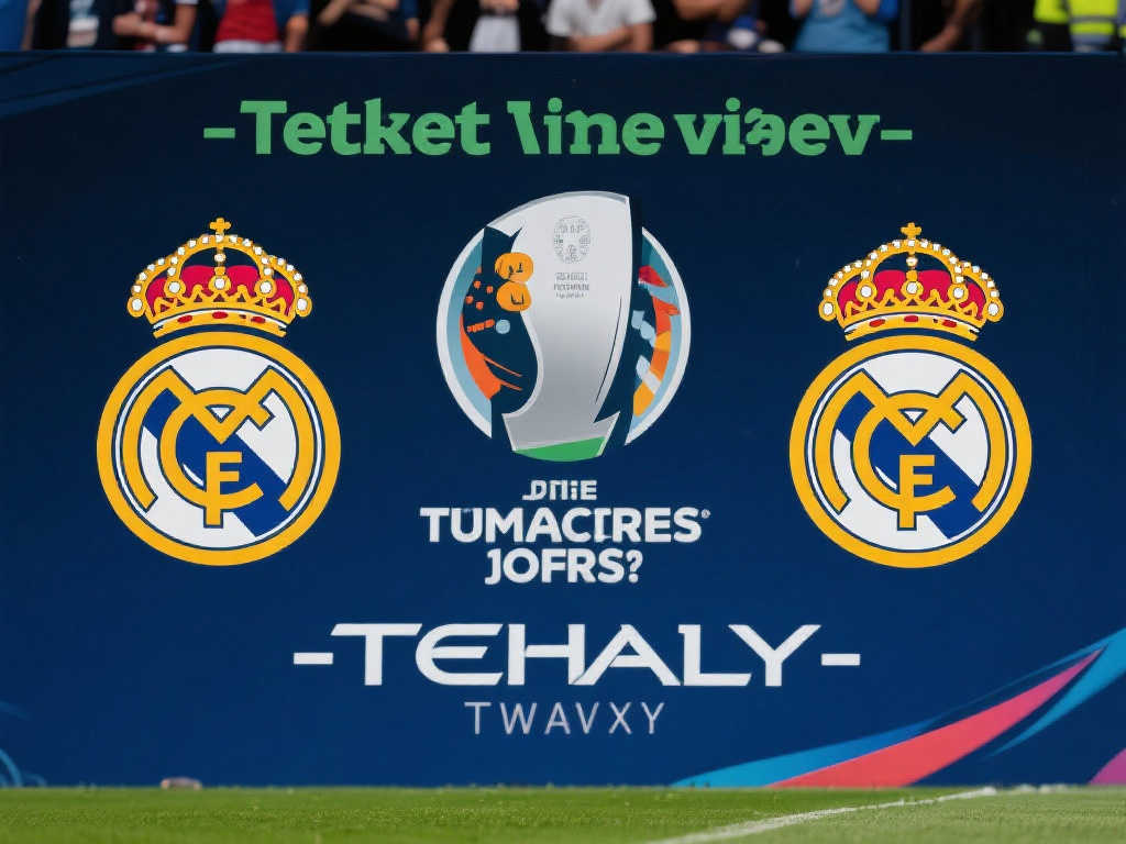 麥湯米尼以 麥湯米尼以