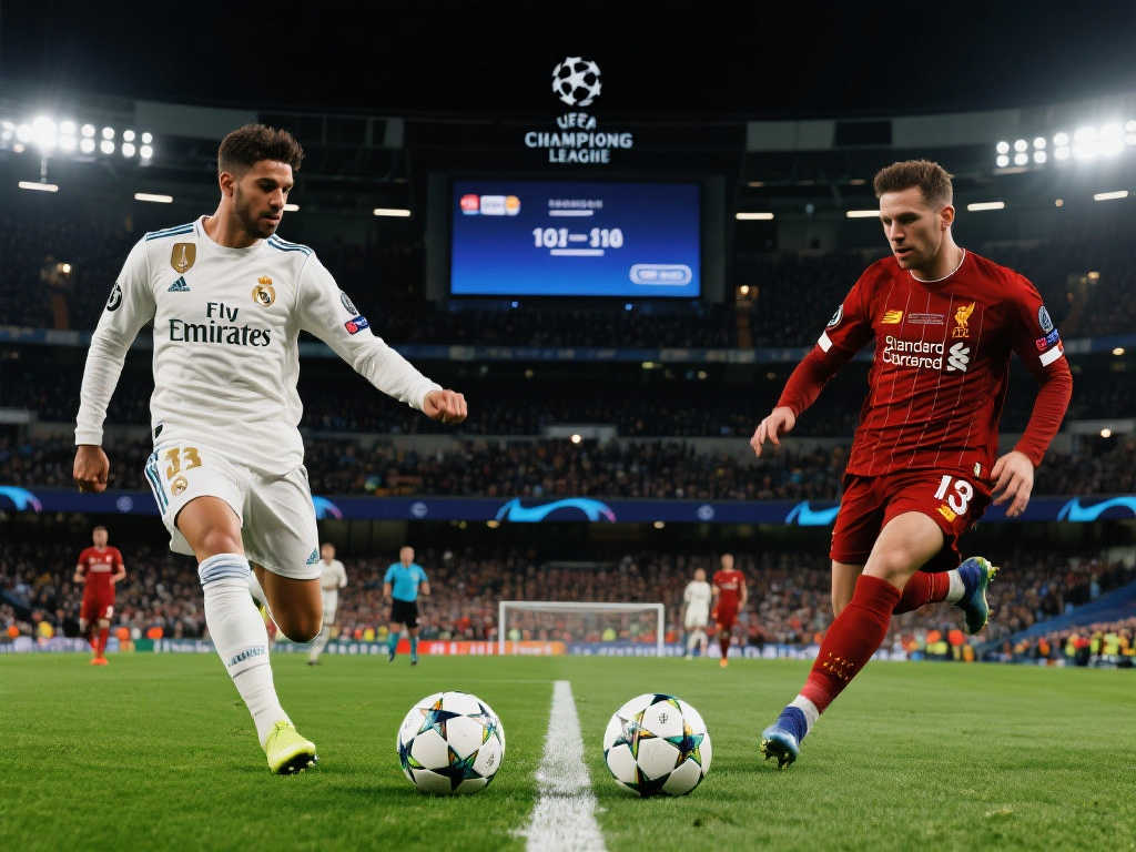 一筆低調的 一筆低調的