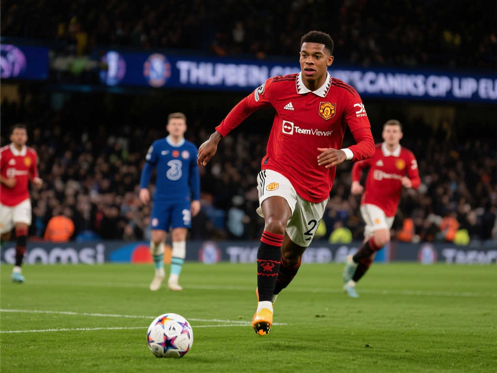 信心来源 信心来源