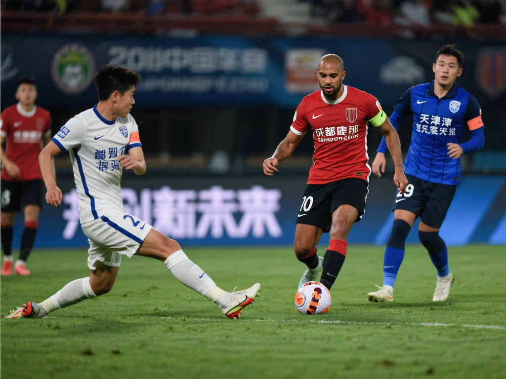 释怀的张琳 释怀的张琳