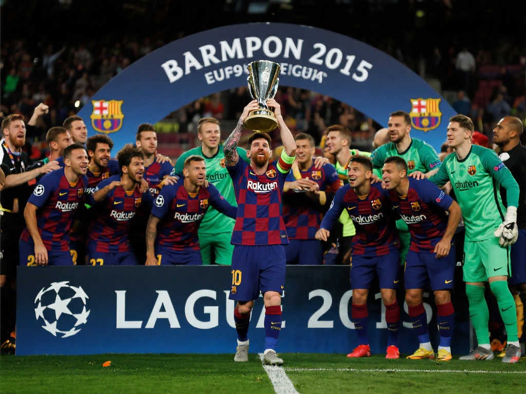 人的荣誉与 人的荣誉与