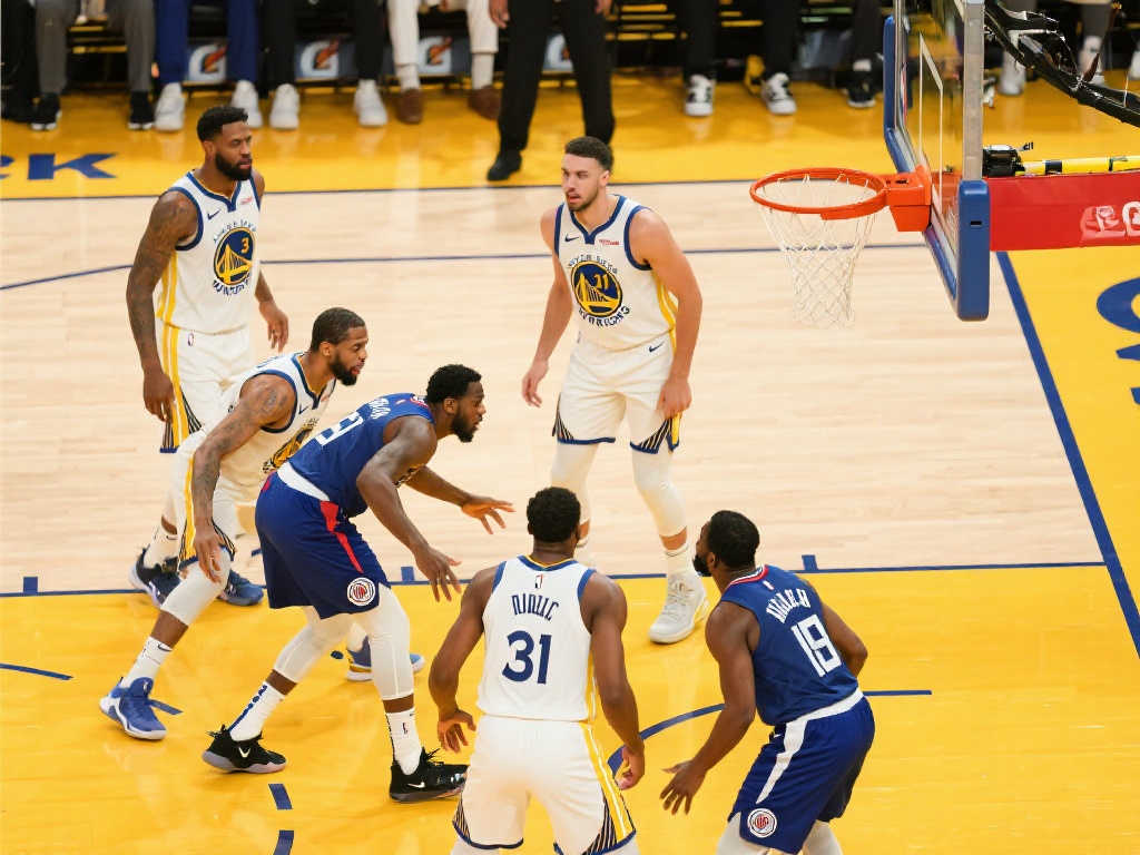 速提升陣容 速提升陣容