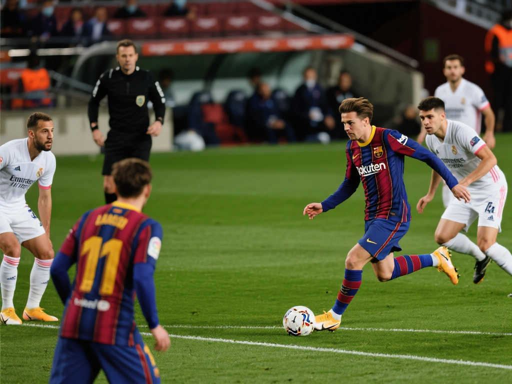 即使在不被 即使在不被