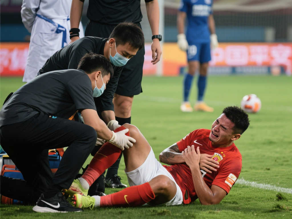 曼城成為歐 曼城成為歐