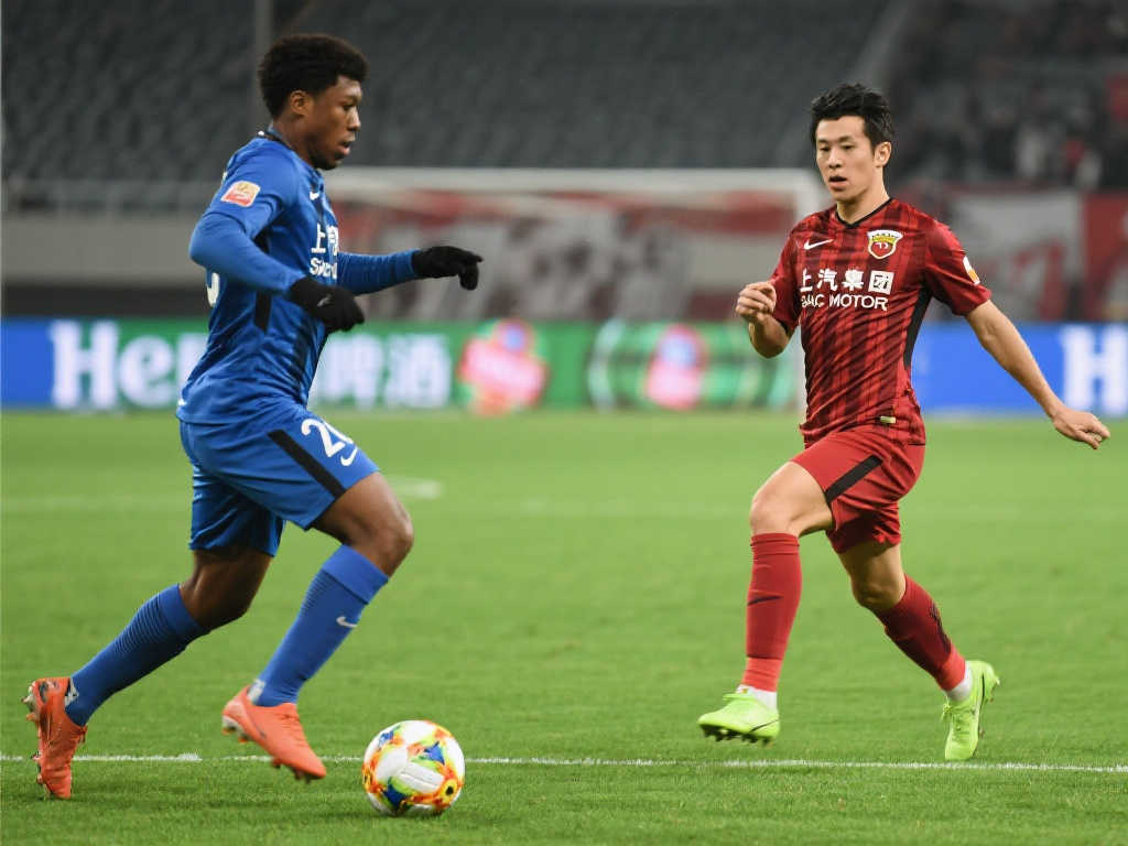 在後方支援 在後方支援