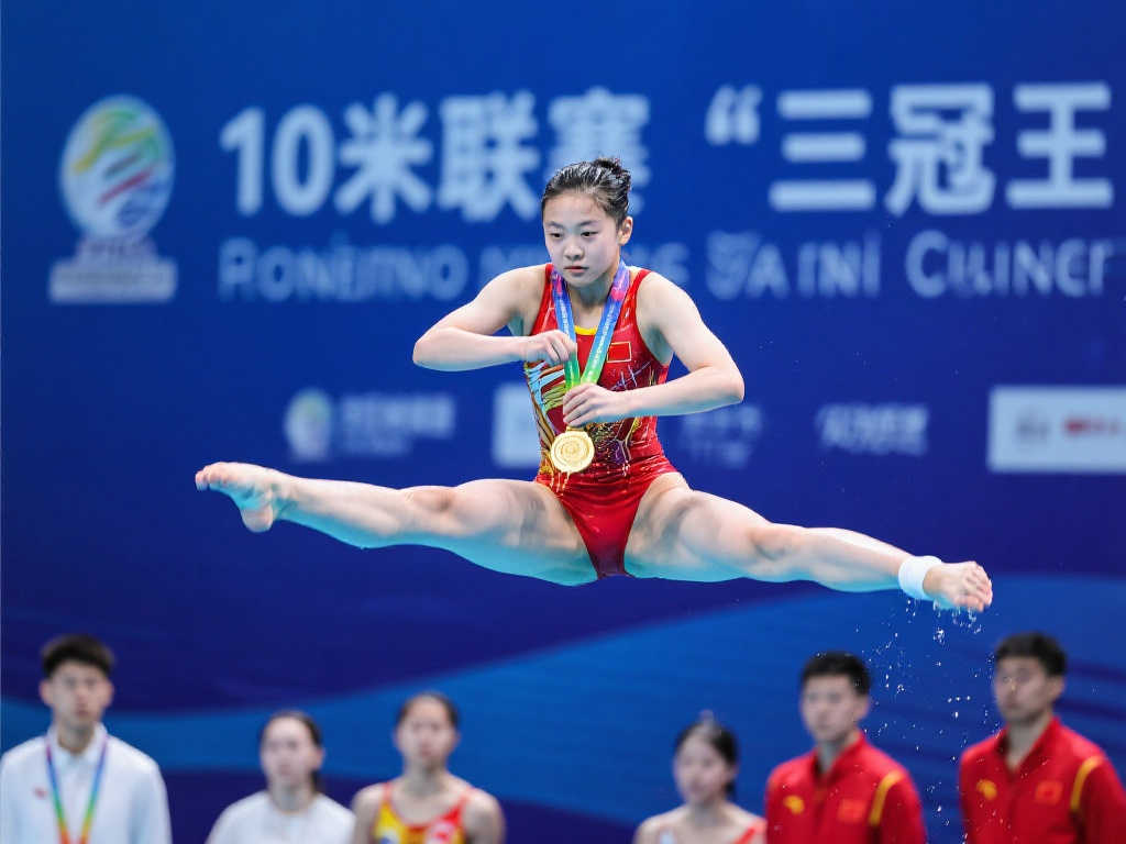 不是普通人 不是普通人